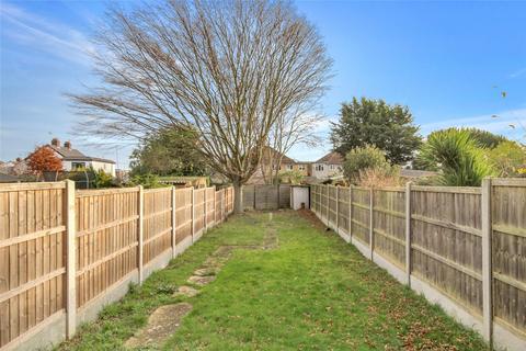 3 bedroom end of terrace house for sale, Eastcote Road, Welling, Kent, DA16