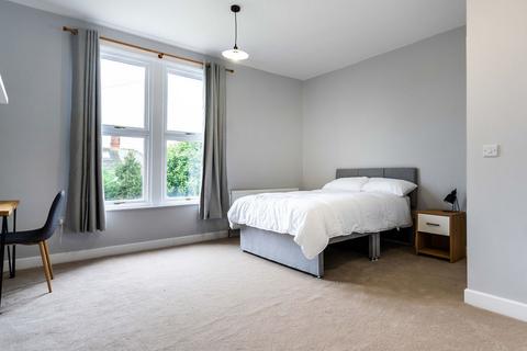 1 bedroom terraced house to rent, Morritt Drive, Halton, Leeds, LS15