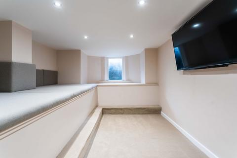 1 bedroom terraced house to rent, Morritt Drive, Halton, Leeds, LS15