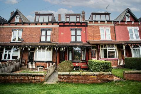 undefined, Morritt Drive, Halton, Leeds, LS15