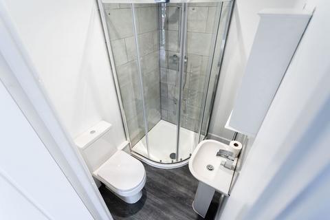 undefined, Morritt Drive, Halton, Leeds, LS15
