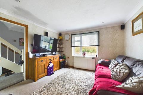 3 bedroom terraced house for sale, Cater Road, High Wycombe HP14