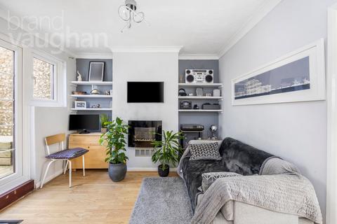 1 bedroom flat for sale, Park Street, Brighton, East Sussex, BN2
