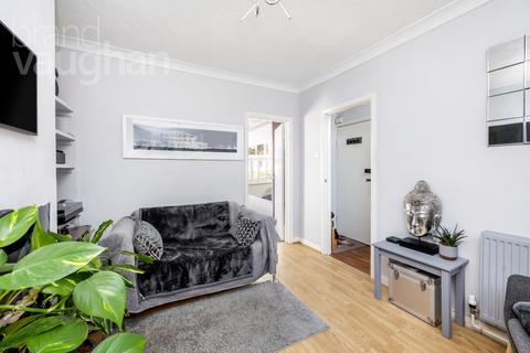 1 bedroom flat for sale, Park Street, Brighton, East Sussex, BN2