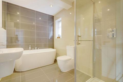 46 Benfleet Park Road, Benfleet, SS7 5HJ