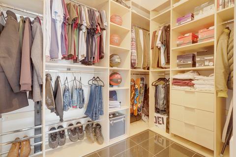 46 Benfleet Park Road, Benfleet, SS7 5HJ