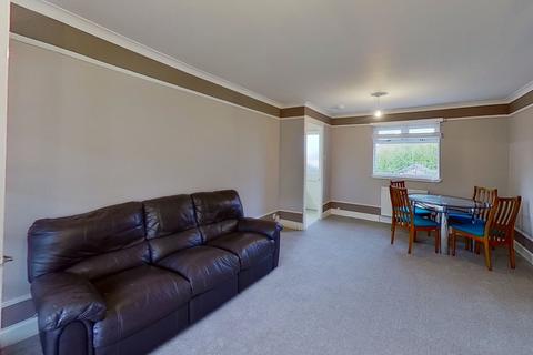 2 bedroom house to rent - Moredun Park Court, Edinburgh, EH17