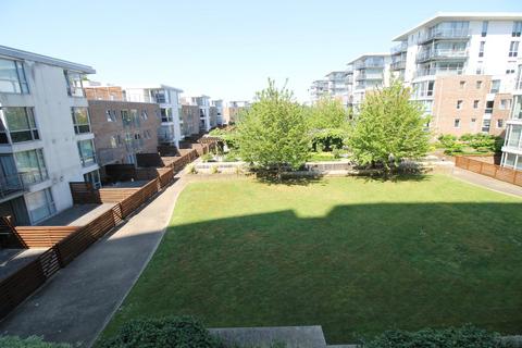 1 bedroom flat for sale, Brunswick House, Queen Street