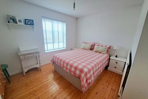 3 bedroom apartment for sale, Brackley Close, Wallington