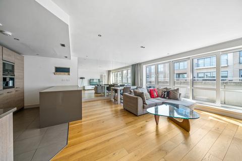 2 bedroom apartment for sale, Chelsea Creek, Fulham