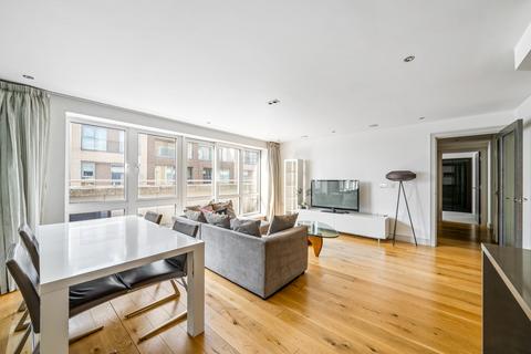 2 bedroom apartment for sale, Chelsea Creek, Fulham