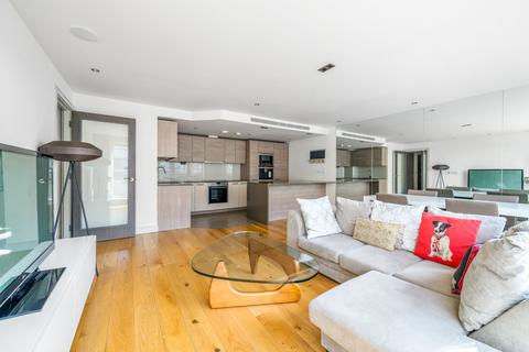 2 bedroom apartment for sale, Chelsea Creek, Fulham