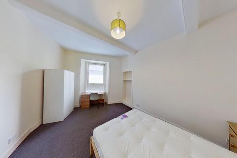 undefined, (PF2) Dalry Road, Edinburgh, EH11