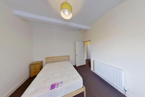 undefined, (PF2) Dalry Road, Edinburgh, EH11