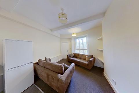 undefined, (PF2) Dalry Road, Edinburgh, EH11