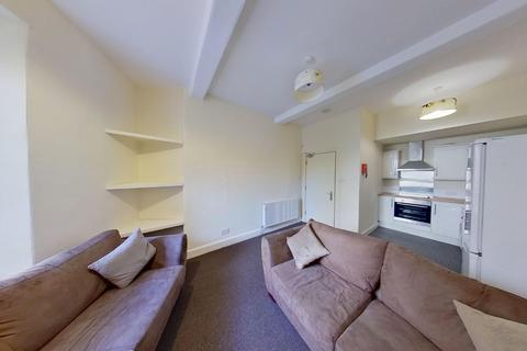 undefined, (PF2) Dalry Road, Edinburgh, EH11