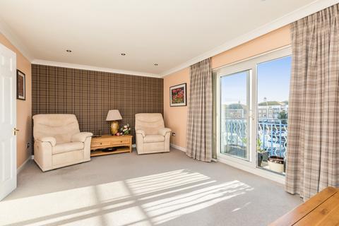 1 bedroom apartment for sale, Victory Mews, Brighton Marina Village, Brighton