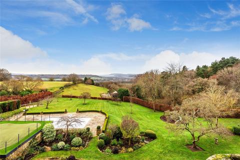 undefined, Halfpenny Lane, Chilworth, Guildford, Surrey, GU4