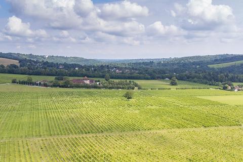 4 bedroom semi-detached house for sale - Moores Road, Dorking