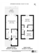 Floorplan area for info only