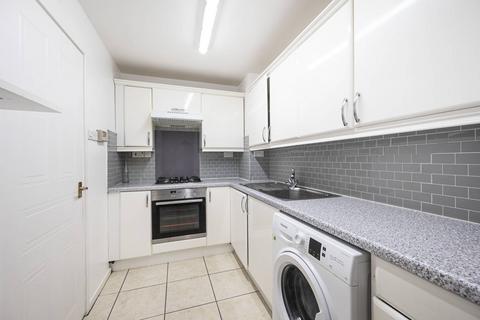 8 Sutton Square, London, E9 6EQ