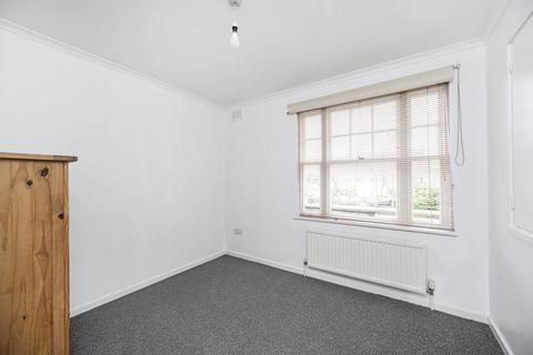 8 Sutton Square, London, E9 6EQ