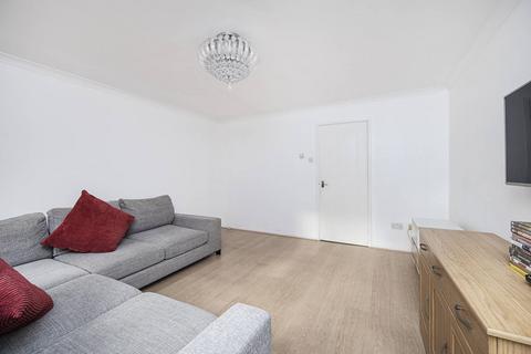 8 Sutton Square, London, E9 6EQ