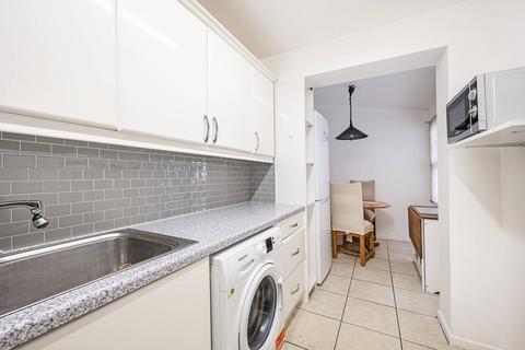 8 Sutton Square, London, E9 6EQ