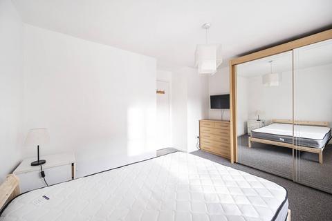 8 Sutton Square, London, E9 6EQ