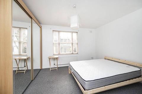 8 Sutton Square, London, E9 6EQ