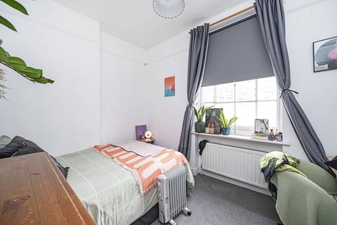 2 bedroom flat for sale, Dalston Lane, Hackney, London, E8