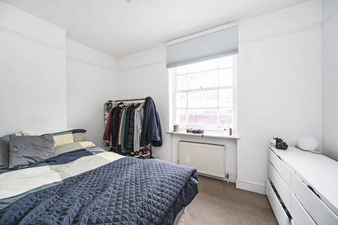 2 bedroom flat for sale, Dalston Lane, Hackney, London, E8