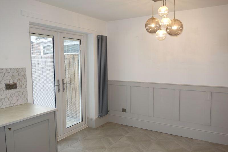 Pendleton Road, Darlington 3 bed semidetached house £750 pcm (£173 pw)