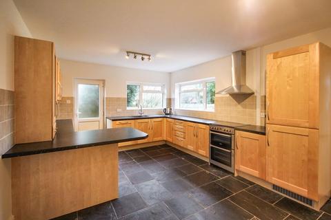 3 bedroom semi-detached house for sale, Upper Northam Road, Hedge End, SO30 4DW