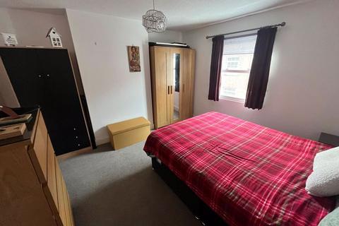 2 bedroom terraced house for sale, Old Taunton Road, Bridgwater