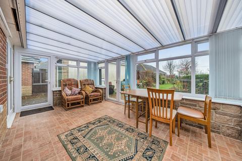 25 Eames Orchard, Ilminster, TA19 0BZ