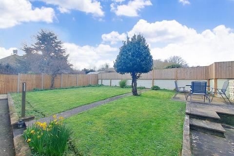 4 bedroom detached house for sale, Middle Street, East Lambrook, South Petherton, Somerset, TA13