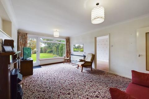 5 bedroom detached house for sale, BURNTWOOD LANE, CATERHAM