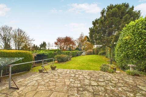 undefined, BURNTWOOD LANE, CATERHAM