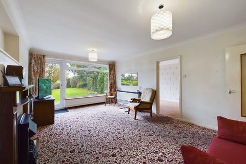 undefined, BURNTWOOD LANE, CATERHAM