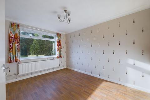 undefined, BURNTWOOD LANE, CATERHAM