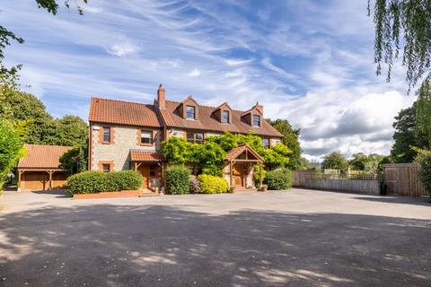 7 bedroom detached house for sale, Wells BA5