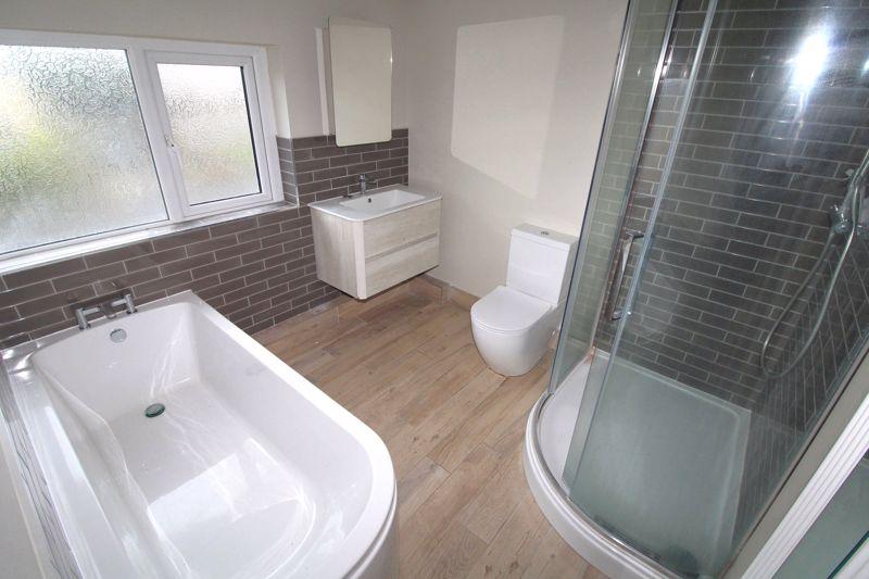 Woodsorrel Road, Dudley DY1 3 bed semidetached house for sale £159,950