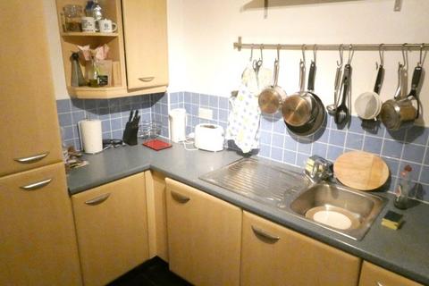 2 bedroom apartment to rent - August Courtyard, North Side, Gateshead, NE8