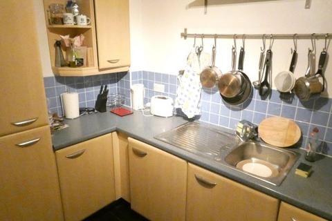 undefined, August Courtyard, North Side, Gateshead, NE8