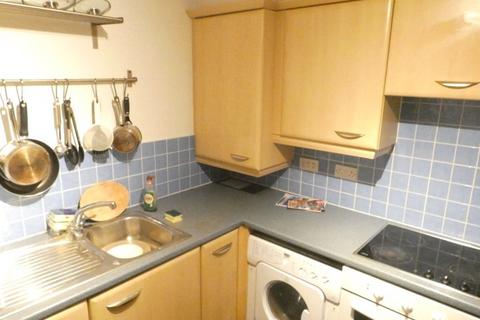 undefined, August Courtyard, North Side, Gateshead, NE8