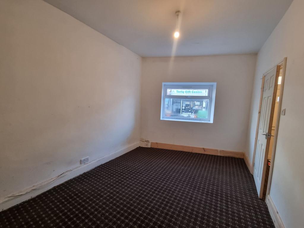 Carlisle Road, Bradford, BD8 Property for sale £150,000