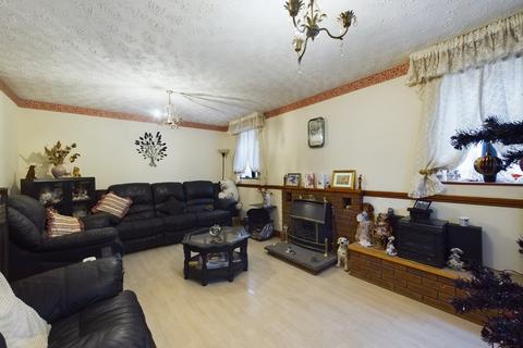 3 bedroom detached house for sale, Avenue Road, Worcester, Worcestershire, WR2