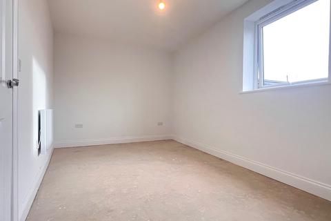 1 bedroom apartment to rent, Romford RM1