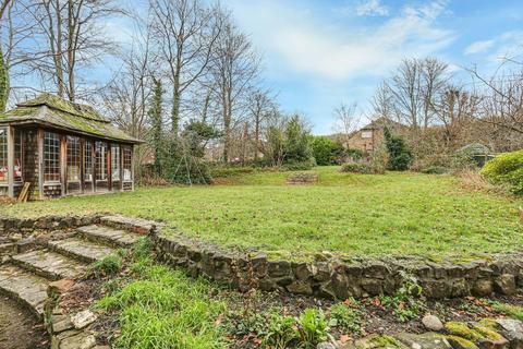 24 Manor Way, South Croydon, CR2 7BR